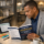 Manage First Food Service Costs Final Exam Prep Manual 2026/27