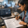 ISYE 6501 Final Exam 2026/27: Study Guide, Practice Qs, Test Bank