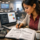 ISYE 6501 Final Exam 2026/2027