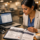 MSN 612 Advanced Nursing Practice exam 2026/2027