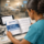 NCC EFM Certification Exam 2026/2027