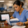 NCC EFM Certification Exam 2026/2027
