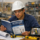 NCCER Core Intro to Basic Construction Skill