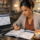 NURS 5433 Final Exam 2026/2027