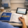 NCC EFM Cert. Exam Advanced Review 2026/2027