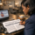 NURS 6235 Pathophysiology Final Exam Review 2026/27
