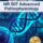 Chamberlain NR 507 Midterm Exam Review 2026/2027 | Advanced Pathophysiology Guide
