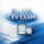 Elite CEV Exam Level 1 Study Guide 2026/2027 | Practice Questions & Test Bank