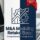Wall Street Prep M&A Modeling Retake Study Guide 2026/2027 | Valuation & Test Prep