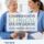 NR 601 Midterm Exam Mastery Guide 2026/2027 | Primary Care Maturing & Aged Adult Test Bank
