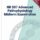 NR 507 Advanced Patho Midterm Exam Prep 2026/2027 | Questions, Rationales & Notes