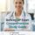 Barkley 3P Exam Study Guide 2026/2027 | Comprehensive Test Bank & Prep