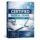 NR 565 Week II Exam Study Guide and Practice Test Bank for Chamberlain College Nursing Program 2026/2027