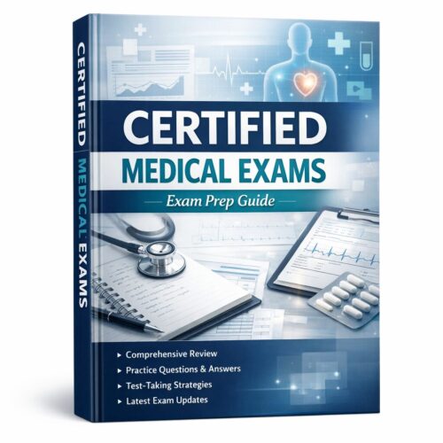 A modern exam-p NR 565 Week II Exam Study Guide and Practice Test Bank for Chamberlain College Nursing Program 2026/2027