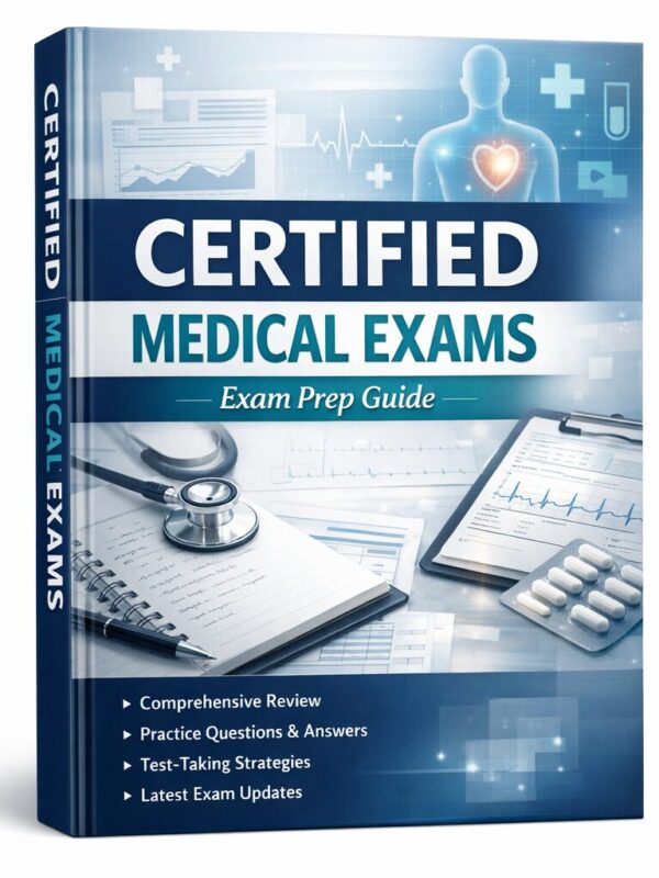 A modern exam-p NR 565 Week II Exam Study Guide and Practice Test Bank for Chamberlain College Nursing Program 2026/2027