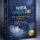 NIFA RNFA OR Fundamental Exam 2026/2027: Comprehensive Study Guide, Practice Questions, Test Bank Review, and Certification Preparation Manual