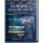 NV 180 Exam 3 2026/2027: Nursing and Health Care II Advanced Test Preparation Manual