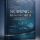 NV 180 Exam 3 2026/2027: Nursing and Health Care II Advanced Test Preparation Manual