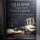QLD Bar Comprehensive Study Guide 2026/2027: Bar Exam Success with Test Bank Questions & Case Law Analysis