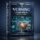 NR 509 Final Exam 2026/2027: Advanced Physical Assessment Study Guide & Test Bank Review