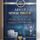 ATI Capstone Adult Medical Surgical Assessment 2 Exam 2026/2027: Comprehensive Study Guide & Practice Tests