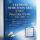 Certified Medication Aide (CMA) Practice Exam 2026/2027: Complete Exam Prep Manual & Practice Tests
