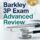 Barkley 3P Exam Review Guide 2026/2027 | Test Bank & Practice Quizzes