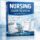 NUR 2811 Nursing Capstone Exam Preparation Workbook with Detailed Study Notes, Practice Tests and Assessment Review 2026/2027