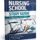 NUR 2811 Nursing Capstone Exam Comprehensive Study Guide, Practice Questions, Test Bank Review and Final Exam Prep 2026/2027