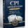 CPI Certification Exam — New 2026/2027 Edition: Complete Exam Prep Guide with Practice Tests