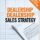 California Dealer License Exam Prep Workbook 2026/2027 | Study Guide & Test Bank