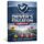 NSC Defensive Driving Course Exam I Complete Study Guide, Practice Test Bank, and Exam Review for 2026/2027 Certification Preparation