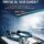 NR 509 Week 4 Midterm Exam 2026/2027: Advanced Physical Assessment Review Manual with Exam-Style Questions