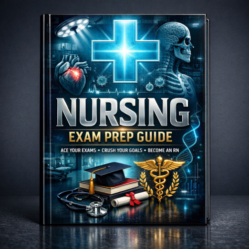 Periodontology Final Exam Periodontology Final Exam