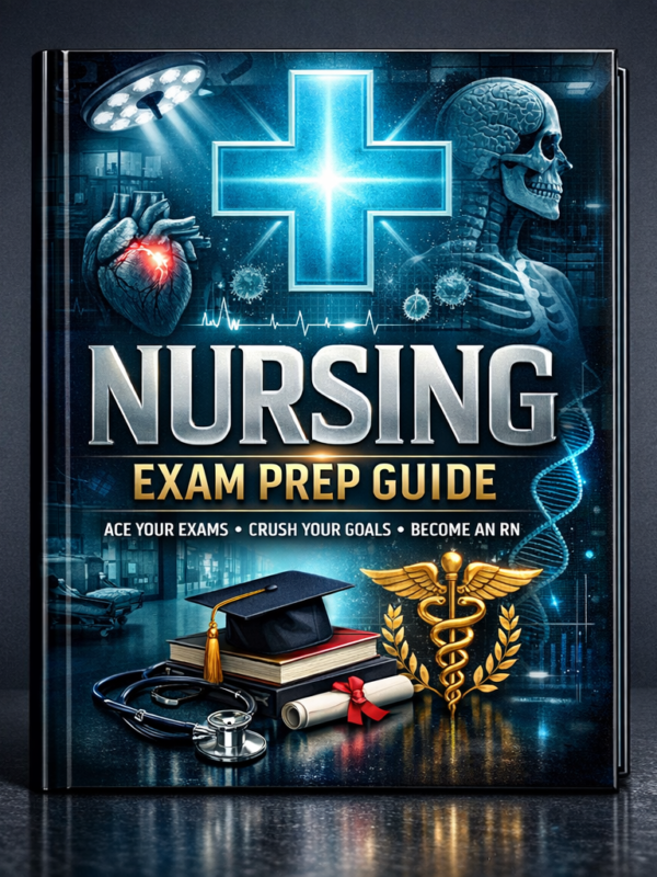 Periodontology Final Exam