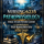 Periodontology Final Exam