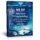 NR 511 Advanced Pathophysiology Comprehensive Final Exam