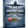 IATA Dangerous Goods Training Certification Exam Prep 2026/2027: Study Guide, Practice Test Bank & Review Questions