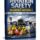 IATA Dangerous Goods Training Exam Prep 2026/2027: Advanced Study Guide with Mock Tests, Detailed Answer Explanations & Test Bank Review