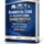Residential Care and Assisted Living Administration NAB Exam Review and Practice Workbook 2026/2027 for Licensing Preparation, Mock Tests, and Study Success