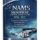 NAMS Menopause Certification Exam 2026/2027: Comprehensive Study Guide with Practice Questions, Test Bank Review & Exam Preparation Manual