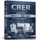 HFMA CRER Certification Exam 2026/2027 Advanced Study Guide: Mock Exams, Review Questions & Test Prep for Certification Success