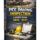 PCC Paving Inspection LADOTD Exam 2026/2027 Professional Study Manual Featuring Practice Quizzes, Exam Review Questions, Inspection Standards, and Preparation Strategies