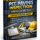 PCC Paving Inspection LADOTD Exam 2026/2027 Advanced Review Guide with Practice Tests, Detailed Explanations, Quiz Prep, and Field Inspection Study Materials