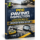 PCC Paving Inspection LADOTD Exam 2026/2027 Advanced Review Guide with Practice Tests, Detailed Explanations, Quiz Prep, and Field Inspection Study Materials