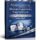 North Carolina Medicare Supplement and Long-Term Care Exam