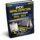 PCC Paving Inspection LADOTD Exam 2026/2027 Professional Study Manual Featuring Practice Quizzes, Exam Review Questions, Inspection Standards, and Preparation Strategies