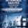 ACS Instrumental Analysis Examination 2026/2027: Comprehensive Study Guide with Practice Questions, Exam Prep & Test Bank Review for Analytical Chemistry Success