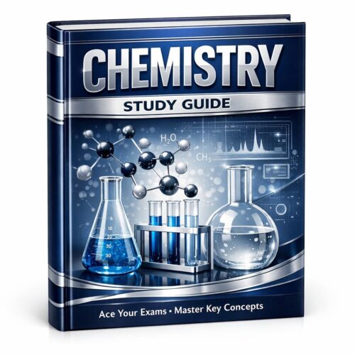 A premium 3D ch ACS Instrumental Analysis Examination 2026/2027: Advanced Test Bank, Practice Exam Collection & Comprehensive Study Guide for Chemistry Students