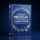 American Board of Surgical Assistant Exam Prep Test Bank 2026/2027: Advanced Review Manual with Mock Exams & Clinical Practice Questions